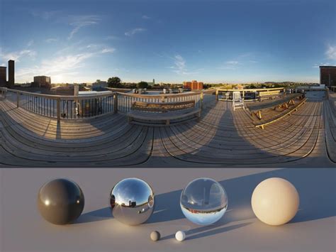 blender hdri|Understanding HDRI and Its Importance in Blender